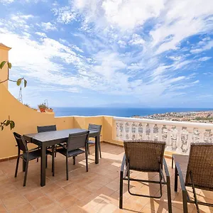 https://top-floor-with-ocean-view.adeje-hotels.com