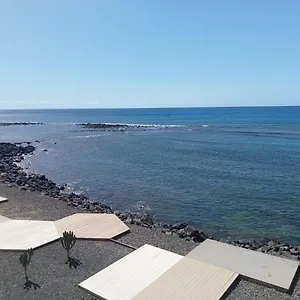 https://appartement-vista-mar.hotelsfuerteventura.org