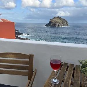 https://vistas-impresionantes-al-mar-de-garachico.tenerifehoteles.net