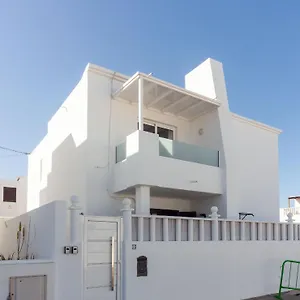 Luxury Diama Apartment