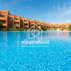 https://sunset-view-la-tejita.adeje-hotels.com