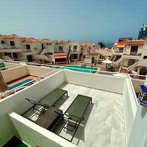 https://luxury-diamond-sea-viewbig-terraces-air-con-wifi.tenerifehoteles.net
