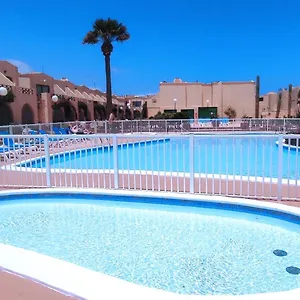 https://castillo-mar-95.hotelsfuerteventura.org