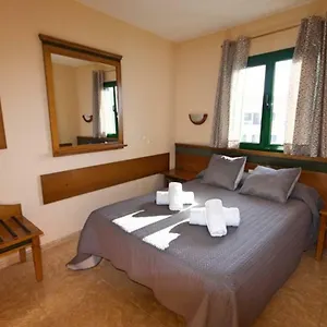 https://centrico-apartamento-423.maspalomashotels.com